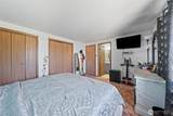 411 Wahl - Photo 13