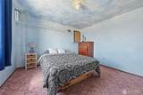 411 Wahl - Photo 17