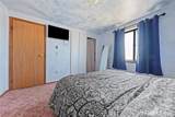 411 Wahl - Photo 18
