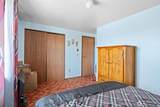411 Wahl - Photo 20