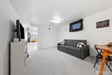 411 Wahl - Photo 21