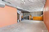 411 Wahl - Photo 23