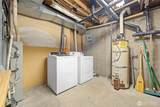 411 Wahl - Photo 24