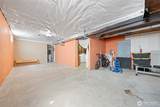 411 Wahl - Photo 25