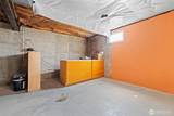 411 Wahl - Photo 26