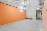 411 Wahl - Photo 27