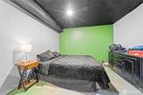 411 Wahl - Photo 28