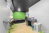 411 Wahl - Photo 29