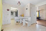 411 Wahl - Photo 6