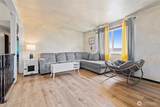 411 Wahl - Photo 7