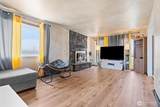 411 Wahl - Photo 8