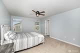 12010 317th Avenue - Photo 12