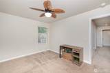 12010 317th Avenue - Photo 16