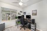 12010 317th Avenue - Photo 17