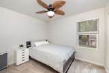 12010 317th Avenue - Photo 18