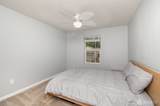 12010 317th Avenue - Photo 19