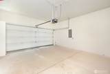 12010 317th Avenue - Photo 23