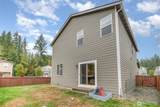 12010 317th Avenue - Photo 25