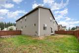 12010 317th Avenue - Photo 26