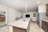 12010 317th Avenue - Photo 9