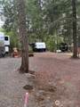 1546 Reservation Road - Photo 3