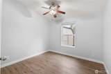 11727 Driver Street - Photo 14