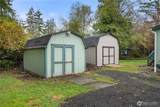 11727 Driver Street - Photo 23