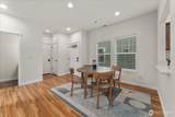 2452 Columbia Avenue - Photo 11