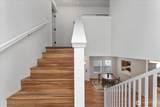 2452 Columbia Avenue - Photo 18