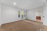 2452 Columbia Avenue - Photo 19
