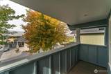 2452 Columbia Avenue - Photo 20