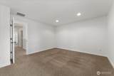 2452 Columbia Avenue - Photo 21