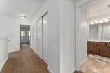 2452 Columbia Avenue - Photo 26