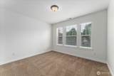 2452 Columbia Avenue - Photo 28