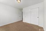 2452 Columbia Avenue - Photo 29