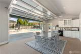 2452 Columbia Avenue - Photo 34