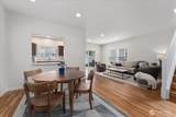 2452 Columbia Avenue - Photo 7