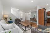 2452 Columbia Avenue - Photo 8