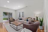 2452 Columbia Avenue - Photo 9
