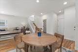 2452 Columbia Avenue - Photo 10