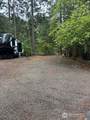1546 Reservation Road - Photo 2