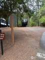 1546 Reservation Road - Photo 2
