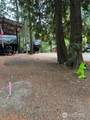 1546 Reservation Road - Photo 3