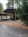 1546 Reservation Road - Photo 3