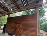 1546 Reservation Road - Photo 5