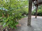 1546 Reservation Road - Photo 6