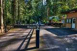 1546 Reservation Road - Photo 8