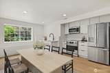 25106 47th Avenue - Photo 16