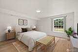 25106 47th Avenue - Photo 20
