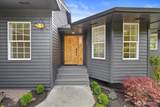 25106 47th Avenue - Photo 24